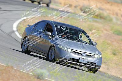 media/May-21-2023-VIP Trackdays (Sun) [[1bbd67e0b1]]/B group/session 2 turn 1/